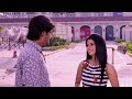 Bandham Leni Anubandham - Full Ep - 4 - Zee Telugu  - 43:09 min - News - Video