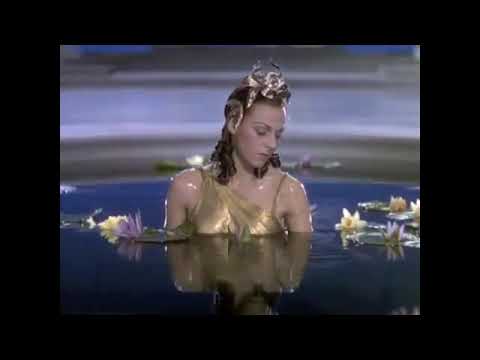 The Goldwyn Follies'