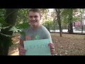 Pożegnanie licealistów