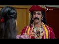 Nindu Noorella Savaasam Promo - 20 September 2025 - Mon to Sun at 6PM - Zee Telugu  - 00:30 min - News - Video