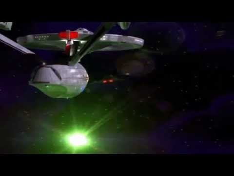 video Star Trek: Starfleet Academy