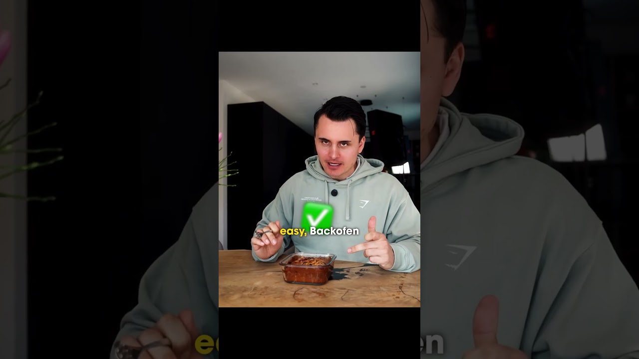 Dieses Rezept wurde 413.000 x gespeichert - schmeckt es auch?