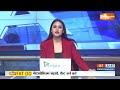 Sandeshkhali Violence News: HC की फटकार के बाद Shahjahan Sheikh पर TMC का बयान | News  - 00:53 min - News - Video