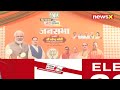 CAA is an example of Modis guarantee | PM Modi Speaks On 1st CAA Certificates Given | NewsX  - 30:22 min - News - Video