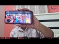Ycp voters face there మాచర్ల లో అసలు జరిగింది ఇదే  - 02:25 min - News - Video