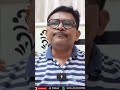 సజ్జల భార్గవ్ పై కేసు - 01:00 min - News - Video