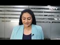 Iran Presidential Election: ईरान में Vote देने क्यों नहीं निकले लोग? | NDTV India - 05:05 min - News - Video