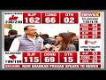#December3OnNewsX | ‘Will Now Focus On LS Polls‘ | BJP MP Rajiv Rudy On NewsX | NewsX  - 01:06 min - News - Video