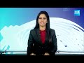 Exclusive: Visakhapatnam People Astonishing Response to Visakha Development | CM YS Jagan | SakshiTV - 07:28 min - News - Video