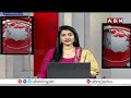 రావులపాలెం పోలీస్ స్టేషన్ లో ఏసీబీ దాడులు… చిక్కుకుపోయిన సీఐ ACB Raids At Ravulapalem Police Station  - 01:34 min - News - Video