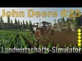 John Deere 825 v1.0.0.0