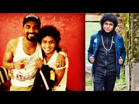 ABCD actor Kishore Shetty arrested on charges of drug peddling ABCD actor Kishore Shetty arrested on charges of drug peddling