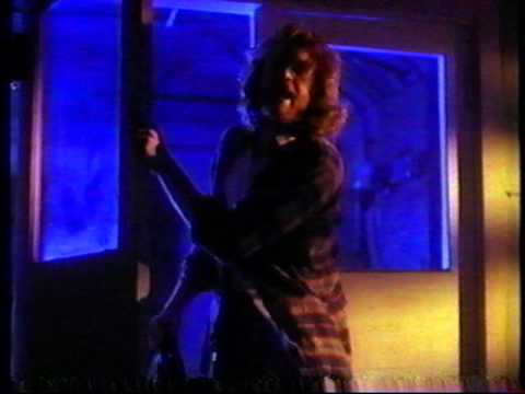 Maximum Force'