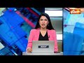 CM Yogi Attack On Congress: कांग्रेस पर योगी आदित्यनाथ का बड़ा अटैक | CM Yogi | Election 2024  - 03:03 min - News - Video