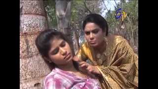 telugu-serials-video-27890-Anthahpuram Telugu Serial Episode : 1584, Telecasted on :23/04/2014 telugu-serials-video-27890-Anthahpuram Telugu Serial Episode : 1584, Telecasted on :23/04/2014