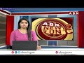 మే 13 న రాష్టానికి పీడ పోతుంది | TDP Satya Prasad Comments On CM Jagan | ABN Telugu  - 01:12 min - News - Video