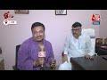 Jharkhand प्रदेश Congress अध्यक्ष Rajesh Thakur से जानिए रैली में RJD-Congress समर्थक क्यों भिड़े ?  - 05:25 min - News - Video