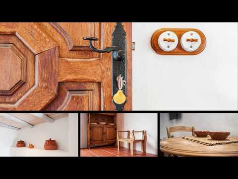 Video van accommodatie