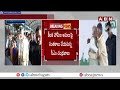 🔴LIVE: తిరుమలకు సీఎం చంద్రబాబు | CM Chandrababu To Visit Tirumala Tirupati | ABN Telugu  - 00:00 min - News - Video