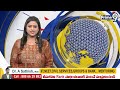 ప్రచారంలో స్పీడ్ పెంచిన వైసీపీ ఎమ్మెల్యే అభ్యర్థి సుధ,విశ్వనాథ్ రెడ్డి| YCP | Sudha, Viswanath Reddy  - 03:05 min - News - Video