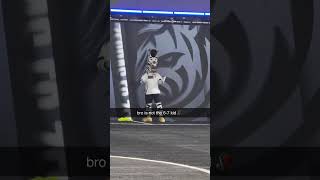 Bro come on are you serious? 😩? #football #footballmemes #footballedit #memes