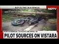 BJP Vs TMC In Bengal | North Bengal Storm Reignites Trinamool Vs BJP Spat  - 02:51 min - News - Video