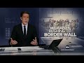 Migrants, Texas National Guard clash in El Paso  - 02:12 min - News - Video