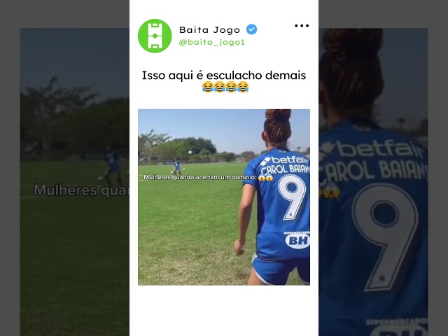 Tô só pelos comentários kkkkkkkkkkkkkkkkkkkk #futebol #brasil #shorts