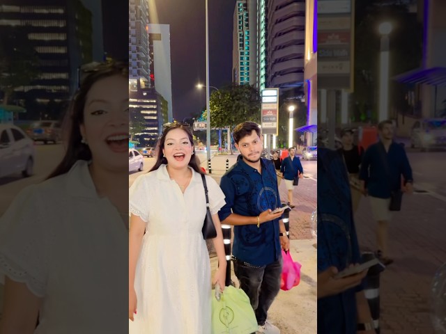 ইতির ফুল দেওয়ার মানুষ নেই 💐🥹 #Shorts