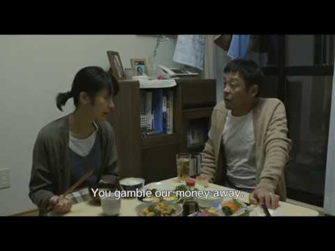 Kanojo no Jinsei wa Machigaijanai'