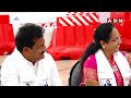 నువ్వు ఎలా పార్టీని నడుపుతున్నావ్ అన్నప్పుడు..! నేను ఒక్కటే చెప్పాను..! Pawan Kalyan Comments On JSP  - 09:04 min - News - Video