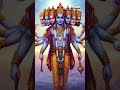 Geeta Chanting Slokas || Selcted 180 Slokas || J.Satya Dev || #adityabhakthi