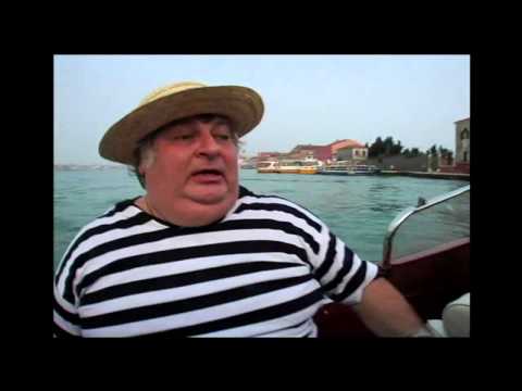 Viva La Bam'
