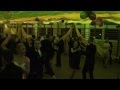 Miniatura video