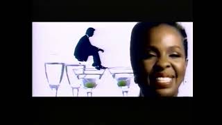 Gladys Knight - Licence to Kill (Theme Song from 'Licence to Kill')