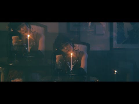 吉澤嘉代子「最終回」MUSIC VIDEO