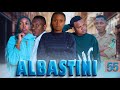 ALBASTIN _ Episode 55