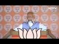 PM Modi Rally LIVE: Uttar Pradesh के Fatehpur में पीएम मोदी ने जनसभा को किया संबोधित | Election 2024  - 00:00 min - News - Video
