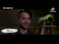 Watch the Inspiring Story of how Rashid Khan Triumphed Against All Odds | IPL Heroes  - 03:37 min - News - Video