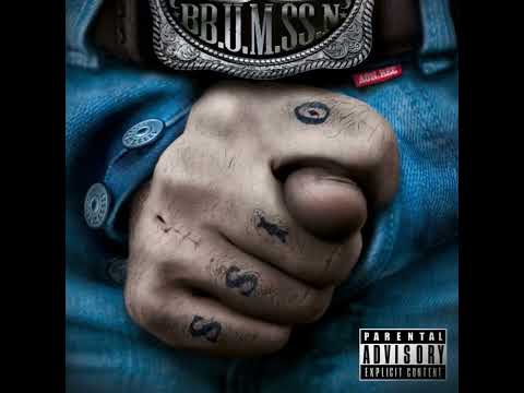 SSIO - Einbürgerungstest für schwererziehbare Migrantenkinder (feat. Kalim) [DoggyStyleeee Remix]