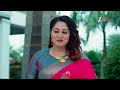 Chamanthi | Ep - 231 | Best Scene | Sep 20 2025 | Zee Telugu  - 04:01 min - News - Video