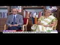 Sudha Murtys Advice To Rishi Sunak, Akshata Murty: Kuch Toh Log Kahenge  - 01:16 min - News - Video