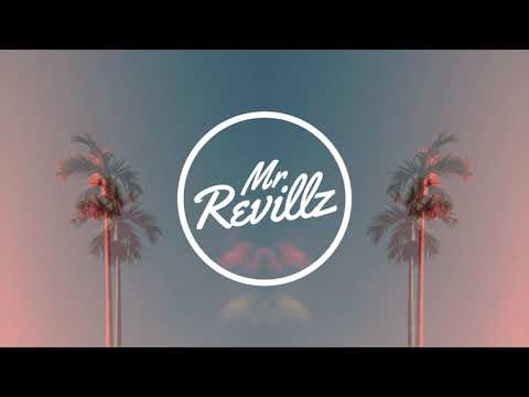 LA Vision, Gigi D'Agostino - Hollywood