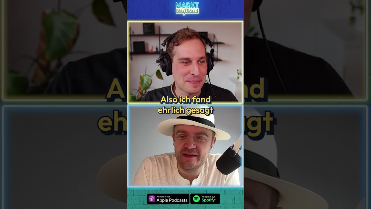 Göttlicher GLOMUMBO ist da 👼