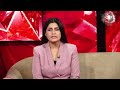 AAJTAK 2 LIVE | DELHI CHIEF SECRETARY पर AAP का बड़ा आरोप, 850 CRORE के घोटाले का लगा आरोप | AT2  - 00:00 min - News - Video