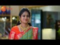 Jagadhatri Promo - 29 Mar 2025 - Monday to Saturday at 9 PM - Zee Telugu