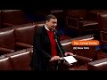 US House votes not to expel Republican George Santos  - 01:34 min - News - Video