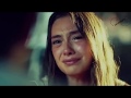 Mp4 تحميل أجمل اغنية تركية حزينة مترجمة أغنية تحميل موسيقى