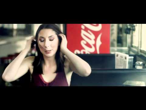 LETRA DE HOY TE VI RAKIM Y KEN letra de hoy te vi rakim y ken:
