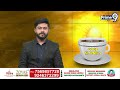 jagan Back To Back Panches To Chandrababu | Prime9 News  - 04:05 min - News - Video
